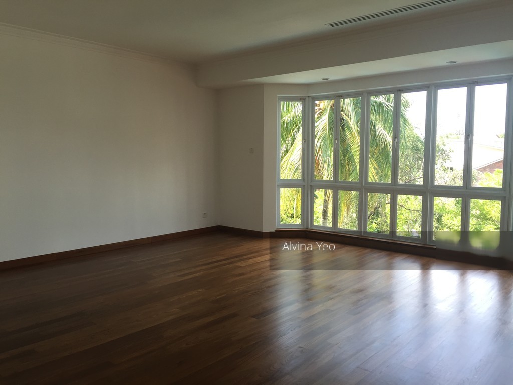 Kings Garden (D10), Detached #142836112